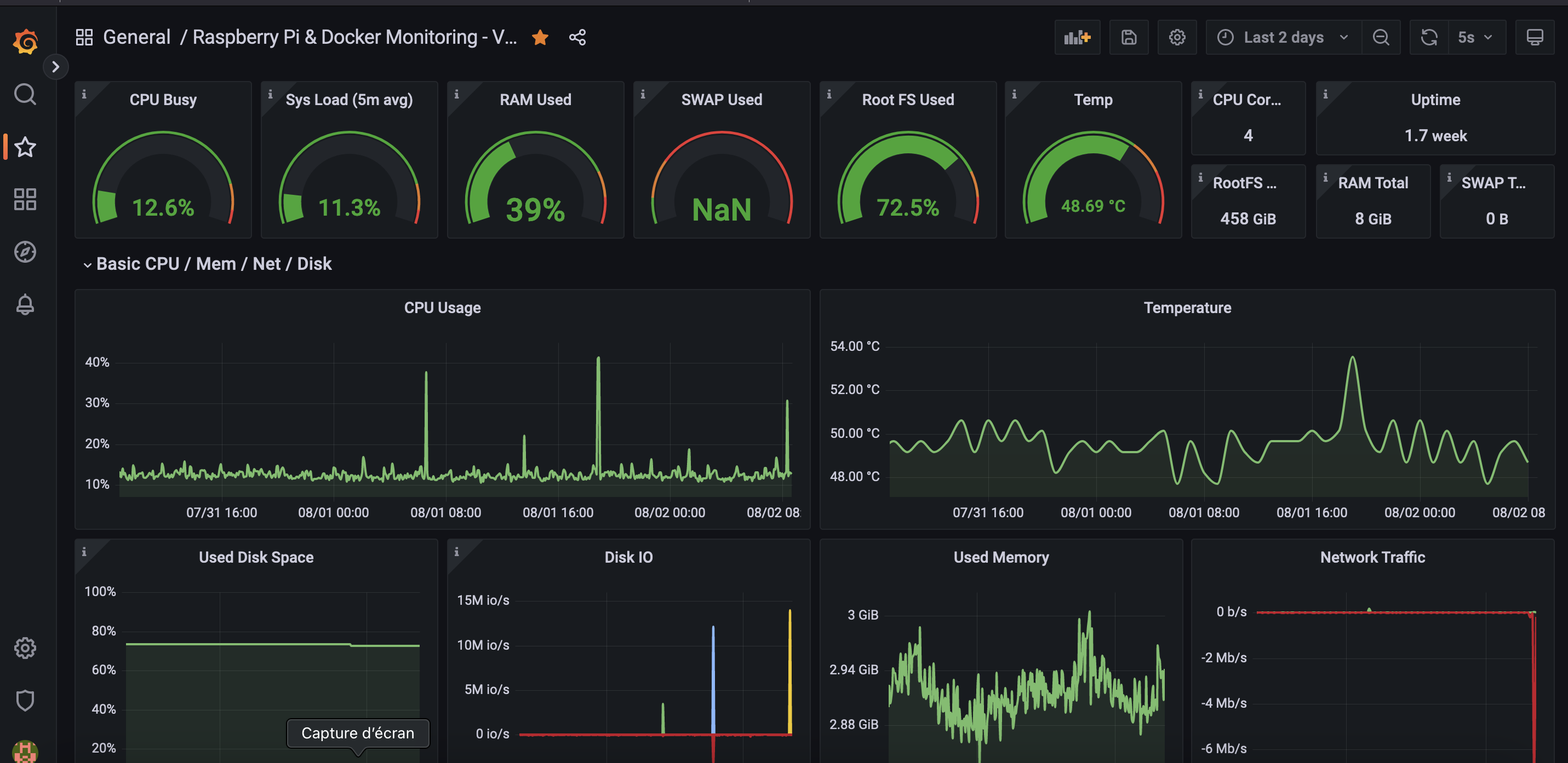 grafana1